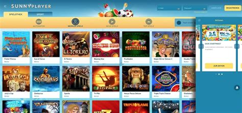 sunnyplayers|Sunny Player 2.1 Download .